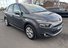 Citroen C4 Picasso BLUEHDI VTR PLUS