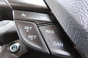 Ford C-Max 1.0T EcoBoost Titanium MPV 5dr Petrol Manual Euro 6 (s/s) (125 ps) 14