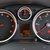 Vauxhall Corsa 1.4 SXi 5dr [AC] 21