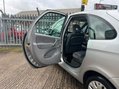 Citroen Xsara Picasso DESIRE HDI 37