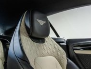 Bentley Continental 6.0 W12 GT Coupe 2dr Petrol Auto 4WD Euro 6 (635 ps) 52