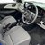 Suzuki Swift 1.2 Mild Hybrid Motion 5dr 14