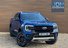 Ford Ranger 2.0 Ranger Wildtrak X EcoBlue 4x4 Auto 4WD