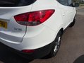 Hyundai ix35 1.6 GDi S Euro 5 5dr 15