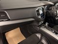 Volvo XC90 2.0 D5 PowerPulse R-Design Auto 4WD Euro 6 (s/s) 5dr 32