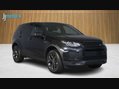 Land Rover Discovery Sport 2.0 TD4 Landmark SUV 5dr Diesel Auto 4WD Euro 6 (s/s) (180 ps) 1