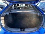 Honda Civic 1.0 VTEC Turbo SR Hatchback 5dr Petrol Manual Euro 6 (s/s) (129 ps) 41