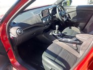 Nissan Juke 1.0 Juke Tekna+ DiG-T 5dr 35