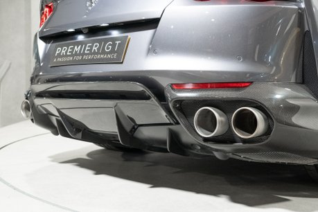 Ferrari 812 GTS NOW SOLD. SIMILAR REQUIRED. PLEASE CALL 01903 254800. 32