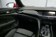 Vauxhall Insignia GSI NAV 38