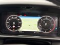 Land Rover Discovery 3.0 Discovery HSE SDV6 Auto 4WD 5dr 55