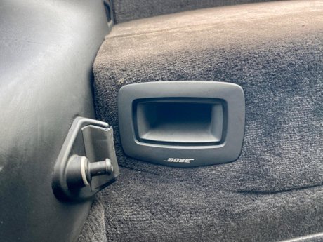 Porsche 911 3.8 997 Carrera S Tiptronic S 2dr 18