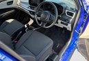 Suzuki Swift 1.2 Mild Hybrid Ultra ALLGRIP 5dr 21