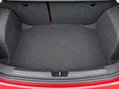SEAT Ibiza 1.2 TSI FR Sport Coupe 3dr Petrol Manual Euro 6 (110 ps) 11