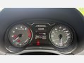 Audi S3 2.0 S3 Nav Quattro Semi-Auto 4WD 3dr 12