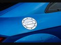 Audi TT 2.0 TTS TFSI Quattro Semi-Auto 4WD 3dr 22