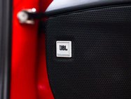 Ferrari F8 3.9 F8 Tributo Semi-Auto 2dr 28