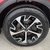 Kia Sportage 1.6 T-GDi '3' DCT 48v 16