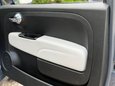 Fiat 500 1.0 MHEV Star Euro 6 (s/s) 2dr 29