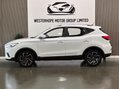 MG ZS 1.5 VTi-TECH Exclusive Euro 6 (s/s) 5dr 19