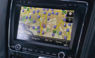 Bentley Continental Supersports 19