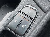 Kia Niro 1.6 GDi 8.9kWh 3 DCT Euro 6 (s/s) 5dr 20