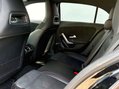 Mercedes-Benz A Class 1.5 A 180 AMG Line Executive D Auto 5dr 66