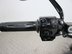 Triumph Thunderbird THUNDERBIRD STORM ABS 19