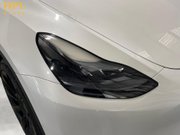 Tesla Model Y (Dual Motor) Long Range SUV 5dr Electric Auto 4WDE (384 bhp) 9