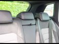 Volkswagen Tiguan 1.5 Tiguan R-Line TSi Evo Semi-Auto 5dr 34