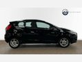 Ford Fiesta 1.0T EcoBoost Zetec Euro 6 (s/s) 5dr 3