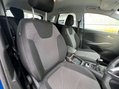 Vauxhall Grandland X 1.5 Grandland X SE TD S/S 5dr - NATIONAL DELIVERY* 13