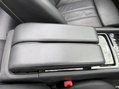 Bentley Continental 6.0 W12 GTC Convertible 2dr Petrol Auto 4WD Euro 4 (560 ps) 57