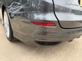 Ford Mondeo 1.5T EcoBoost Titanium Estate 5dr Petrol Auto Euro 6 (s/s) (160 ps) 14