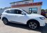 MG HS 1.5 MG HS Exclusive PHEV Auto 5dr