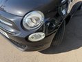 Fiat 500 1.2 Pop Euro 6 (s/s) 3dr 35