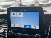 Ford Transit Custom LWB L2H2 High Roof Limited (SOLD SM) 300 Air Con Sensors EURO 6 NO VAT 28