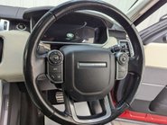 Land Rover Range Rover Sport 3.0 Range Rover Sport HSE Dynamic SDV6 Auto 4WD 5dr 76