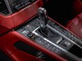 Porsche Macan 3.0 Macan S D Semi-Auto 4WD 5dr 33