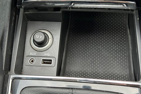 Skoda Kodiaq SE TSI - 7 SEATER - APPLE CAR PLAY -2 OWNERS - 11 SERVICES RECORDED 51