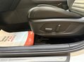 Kia Sportage 1.6 h T-GDi GT-Line S SUV 5dr Petrol Hybrid Auto Euro 6 (s/s) (226 bhp) 16