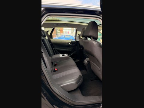 Peugeot 308 1.5 308 Active SW Blue HDi S/S 5dr 28