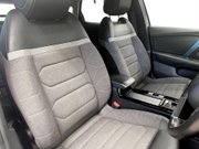 Citroen E-C4 50kWh Shine Hatchback 5dr Electric Auto (136 ps) 11