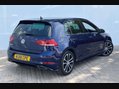 Volkswagen Golf 1.5 Golf R-Line TSi Evo 5dr 28