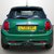 Mini Hatchback 2.0 [178] Cooper S Exclusive II 5dr [Comfort Pack] 8