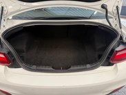 BMW 2 Series 1.5 218i M Sport Euro 6 (s/s) 2dr 29