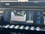 Peugeot 508 1.2 PureTech GT Fastback 5dr Petrol EAT Euro 6 (s/s) (130 ps) 53