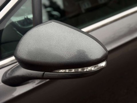 Ford Mondeo 2.0 TDCi Zetec Euro 6 (s/s) 5dr 20