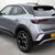 Vauxhall Mokka 1.2 Turbo Ultimate 5dr Auto 3