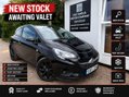 Vauxhall Corsa 1.4i ecoFLEX Energy Hatchback 3dr Petrol Manual Euro 6 (a/c) (75 ps) 1
